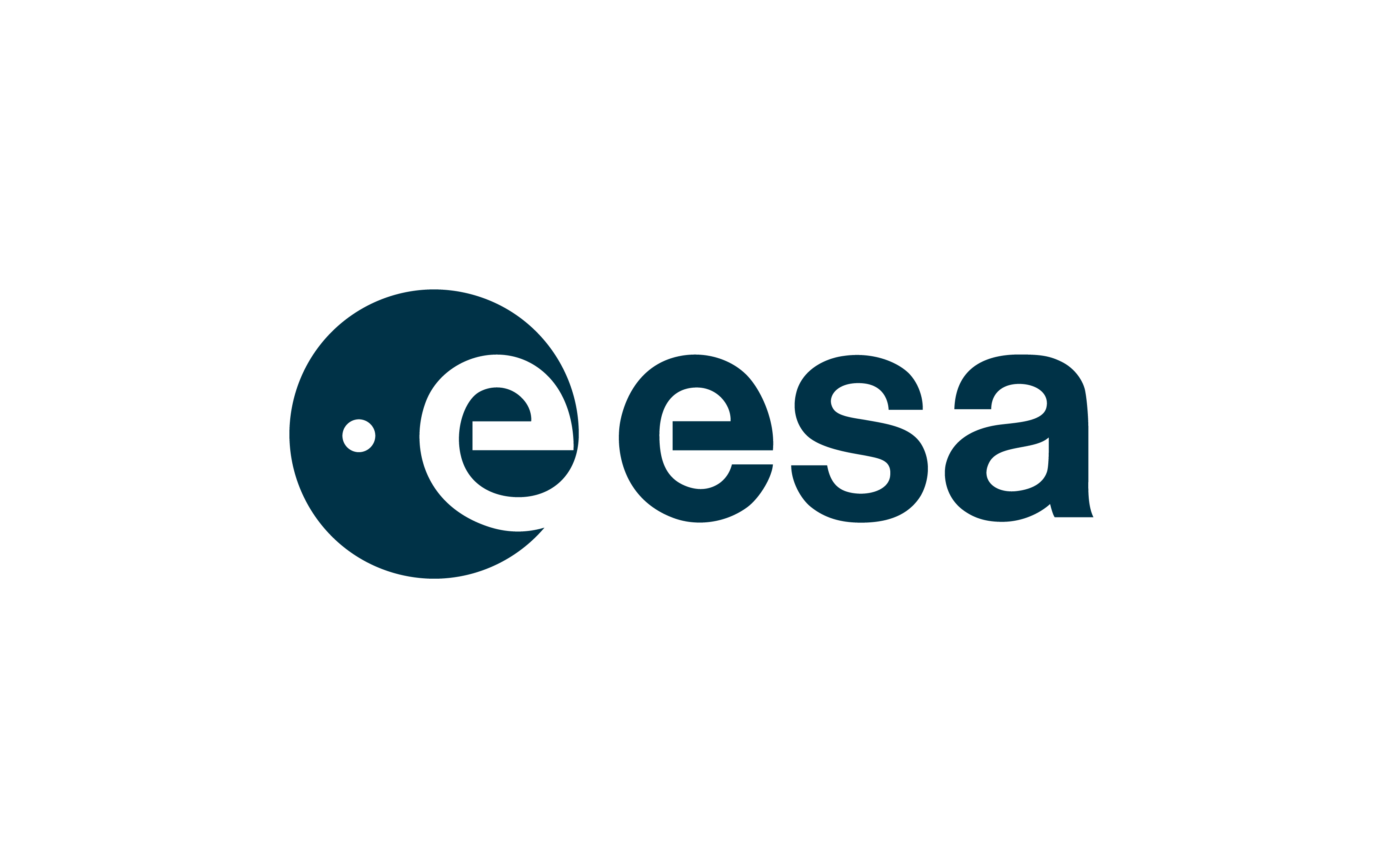 esa_logo