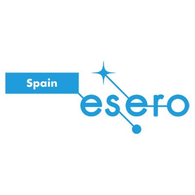 esero_logo