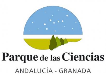 parque_ciencias