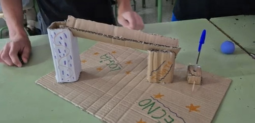 Mi primer proyecto